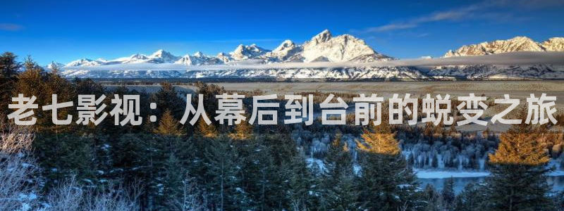 神马免费看电视剧电影