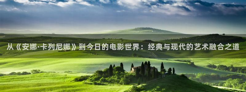 神马影院午夜老司机yd888