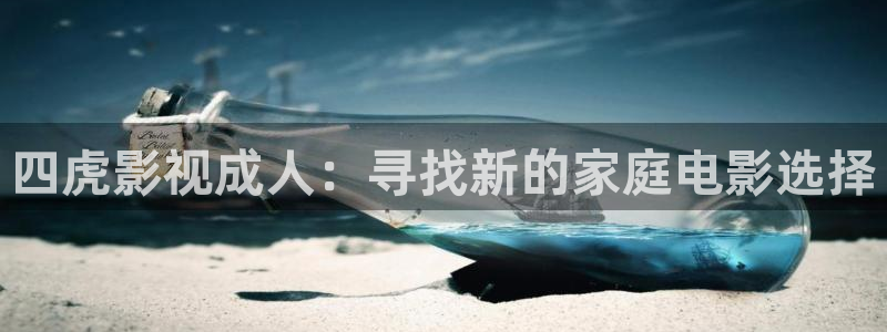 8050神马影院