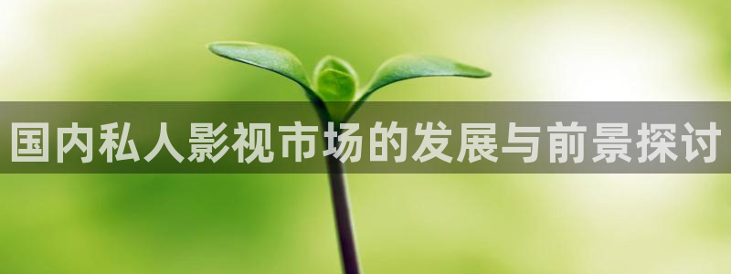 神马影院在线观看不卡