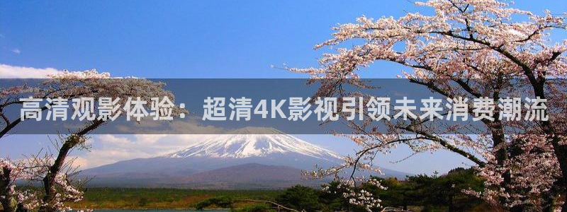 神马影院0