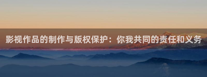神马午夜伦理大香蕉