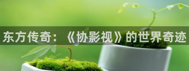 神马影院第九神