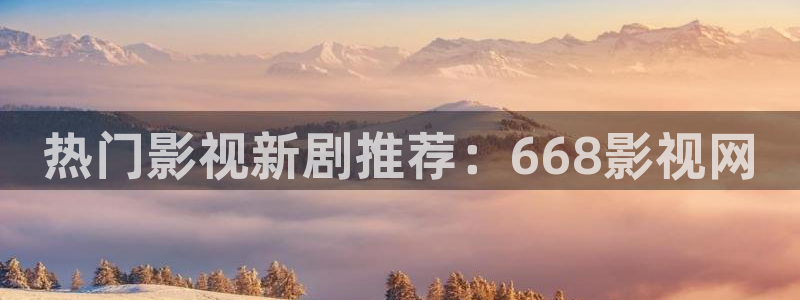 神马电影院在线观看717