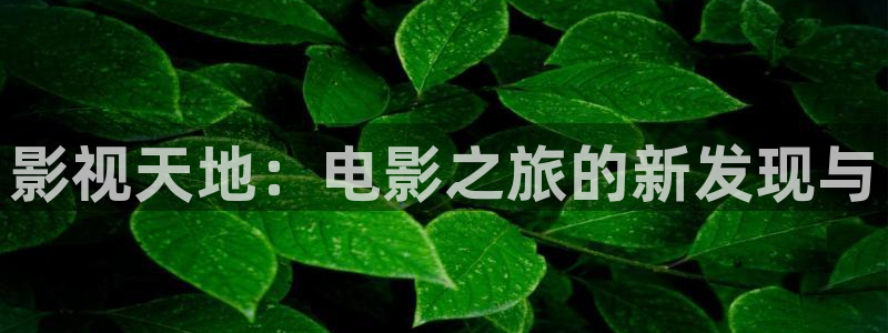神马久久影院在线