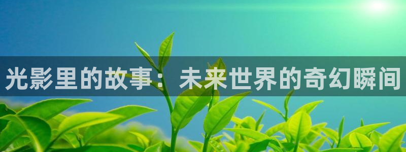 原来神马电影在线观看完整版
