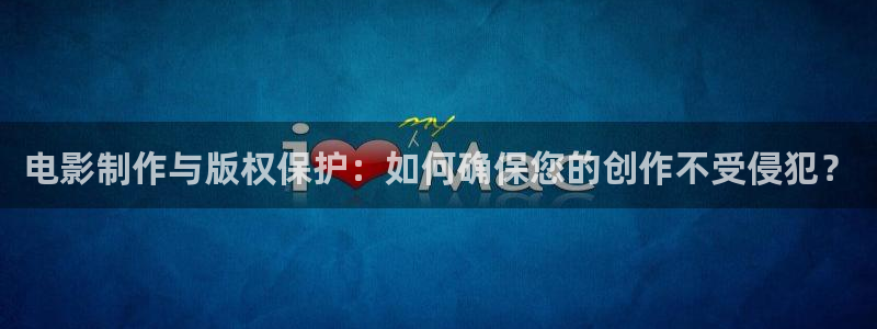 原来神马影院理论片在线观看