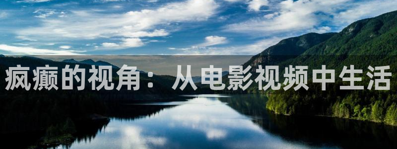 神马影院 dy888