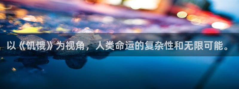 神马在线影院在线观看