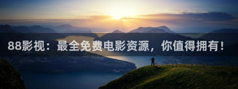 霜花店神马电影