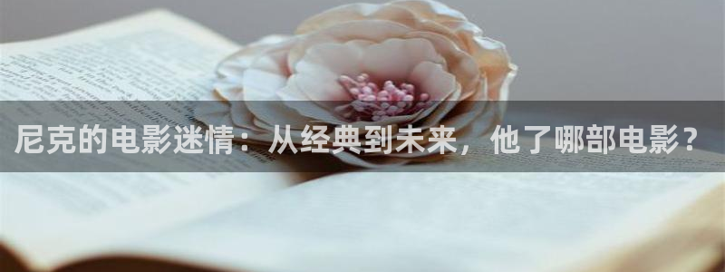717秋霞神马电影