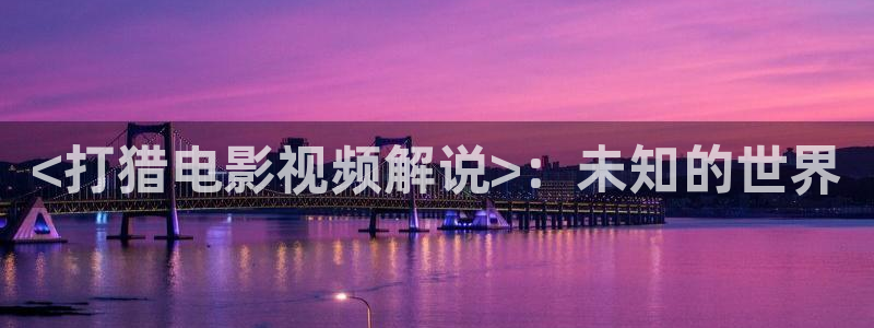 艳姆神马影院