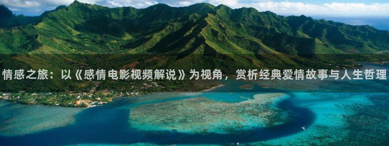 神马 达达 兔 影视