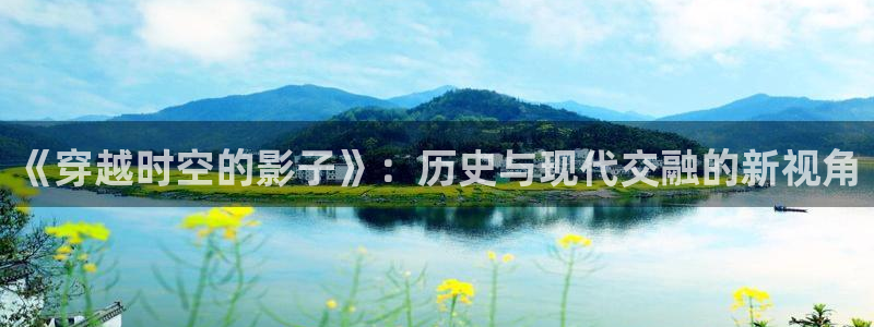 神马电影红桃视频