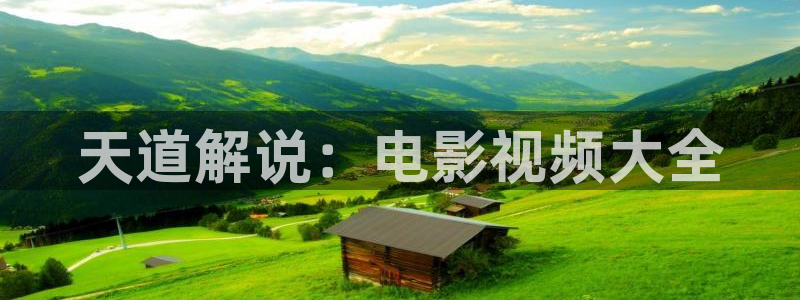 神马电影41314