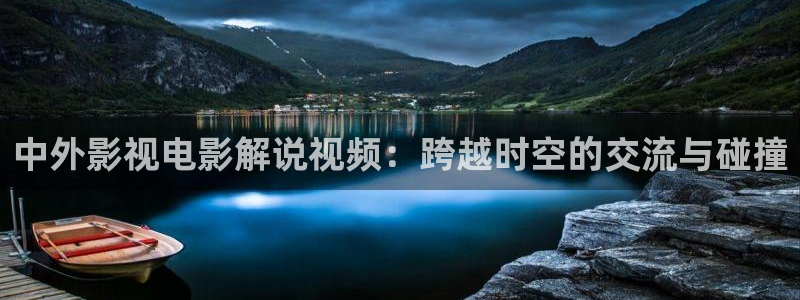 可疑的美容院神马影院