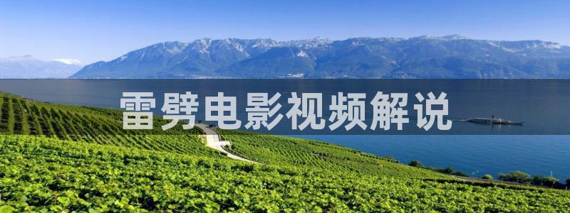 原来神马影院电视剧在线观看