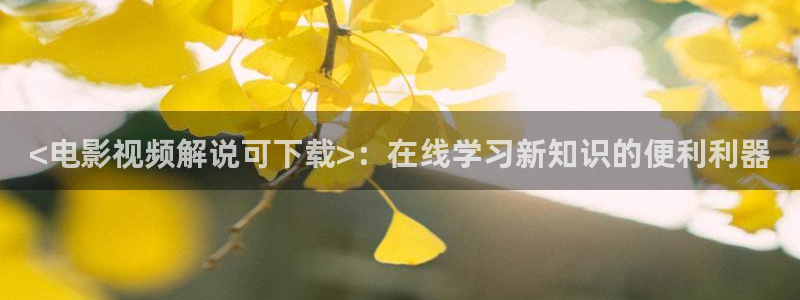 神马午马最新推理电影