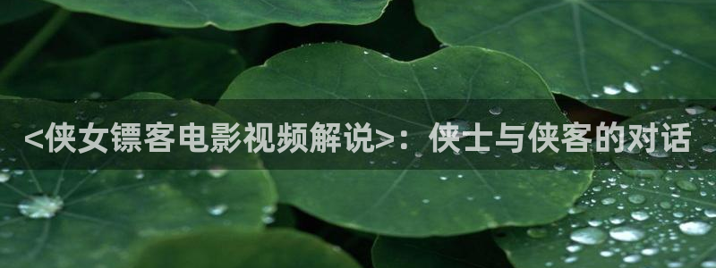 神马电影韩国片