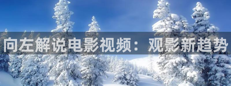 神马九神达达兔影院