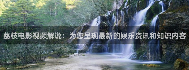 神马我不卡网