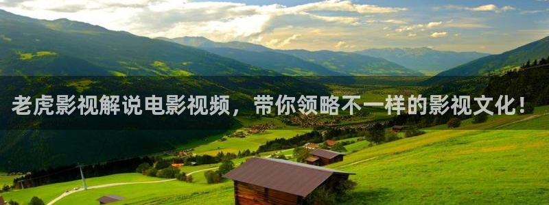 神马免费观看电影网站
