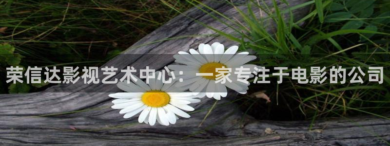 神马影院好妈妈