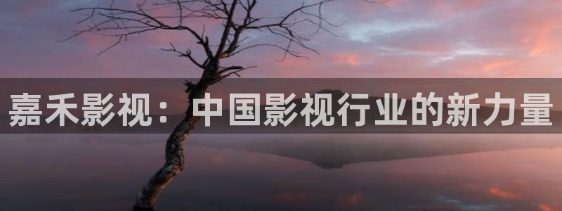 神马午夜特片