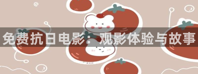 亚洲神马电影