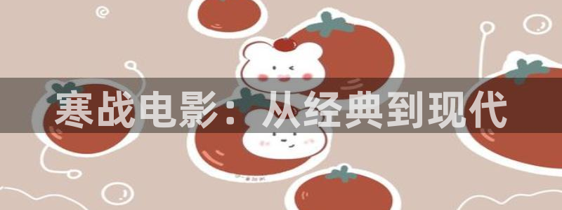 dy8888神马影院