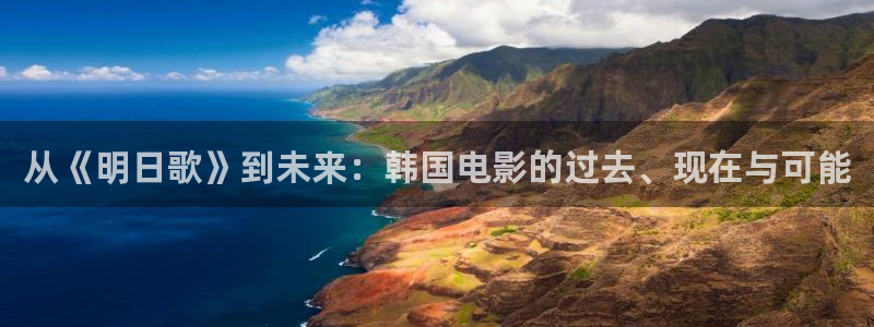 神马电影院在线视频