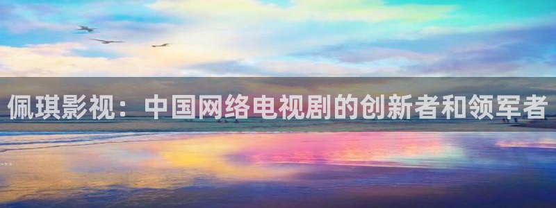 神马影院实时更新2023年